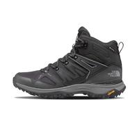 The North Face Hedgehog Mid Gore-Tex 45 Negro