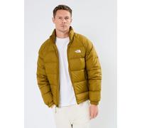 The North Face Hydrenalite Chaqueta de plumas para hombre Moss Green XXL