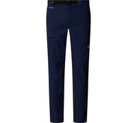 THE NORTH FACE NF0A495N8K2 M Lightning Pant - EU Pants Hombre Summit Navy Tamaño 32