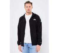 Chaqueta de hombre The North Face Ma Hooded Wind Jacket Talla: XL / Color: negro