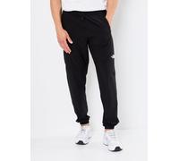 The North Face M MA WIND PANT XXL Negro