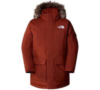 THE NORTH FACE M Mcmurdo Jk - Hombre - Marrón - talla XL- modelo 2024