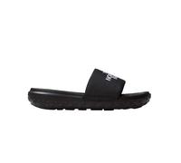 The North Face M NEVER STOP CUSH SLIDE slippers