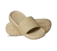 THE NORTH FACE M Never Stop Cush Slide SlippersHombre