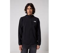 The North Face - Ropa de senderismo - M Nimble Hoodie 2 TNF Black - Talla L - Negro Negro L