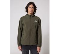The North Face M Nimble Hoodie 2 XL Verde