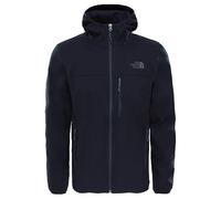 The North Face M Nimble Hoodie TNF Black Sudadera Nimble, Hombre, TNF Black, S