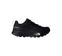 The North Face M OFFTRAIL HIKE GORE-TEX Hiking shoes