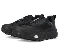 The North Face M OFFTRAIL TR Gore-Tex Trail Running Shoes