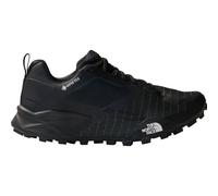 THE NORTH FACE M Offtrail Tr Goretex - Hombre - Negro - talla 43- modelo 2025