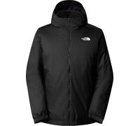 Chaqueta con aislamiento The North Face Quest Hombre TNF Black M
