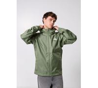 The North Face M Quest Jacket - Eu L Verde