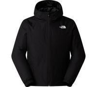 The North Face M Quest Mono Ins Jacket chaqueta acolchada hombre - Tnf Black - L