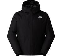 The North Face M Quest Mono Ins Jacket chaqueta acolchada hombre - Tnf Black - S