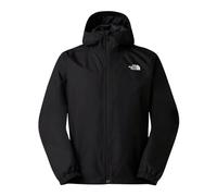 The North Face - M Quest Mono Jacket - Sport - Hombre - Negro - L -