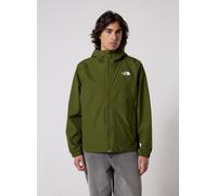 The North Face M Quest Mono Jacket L Verde