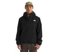 The North Face M QUEST MONO JACKET TNF BLACK, Small
