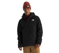 The North Face M QUEST MONO TRICLIMATE