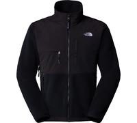 THE NORTH FACE Chaqueta polar 'RETRO DENALI' negro M EUR