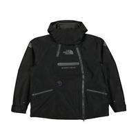 THE NORTH FACE M Rmst Steep Tech Smear Pants - Pants Hombre