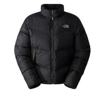 THE NORTH FACE M SAIKURU Jacket | Gorra de senderismo unisex ligera
