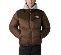 THE NORTH FACE M SAIKURU Jacket | Gorra de senderismo unisex ligera