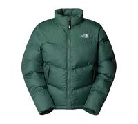 THE NORTH FACE M SAIKURU Jacket | Gorra de senderismo unisex ligera