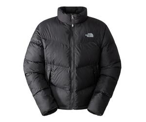 THE NORTH FACE M SAIKURU Jacket | Gorra de senderismo unisex ligera