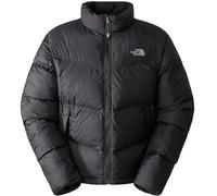 The North Face Saikuru Chaqueta para hombre Tnf Black S