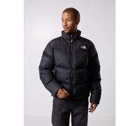 The North Face M Saikuru Jacket L Negro