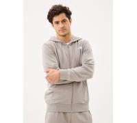 The North Face M Sd Light Reg Fz Hd XL Beige