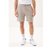 The North Face M Sd Lt Rg Shts M Beige