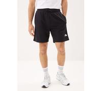 The North Face M Sd Lt Rg Shts M Negro