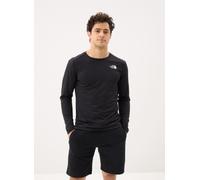 THE NORTH FACE Airlight Hike Blusas TNF Black L