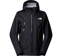 The North Face Señal 2.5L DryVent vêtement running homme XL Noir