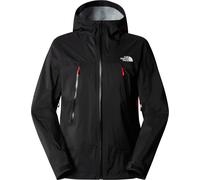 The North Face - M Signal Dryvent Jkt TNF Black - Talla 120-129 - Negro Negro 120-129