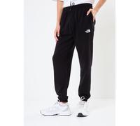 THE NORTH FACE Simple Dome Light Regular Tapered Jogg - Hombre - Negro - talla XL- modelo 2026