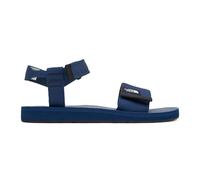 The North Face M Skeena Sandal Ii sandals Hombre