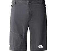 The North Face M Speedlight Slim Tapered Short - Shorts Hombre
