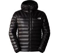 The North Face - M Summit Breithorn Hoodie TNF Black - Talla L - Negro Negro L