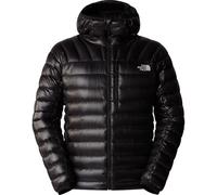 The North Face - M Summit Breithorn Hoodie TNF Black - Talla XL - Negro Negro XL