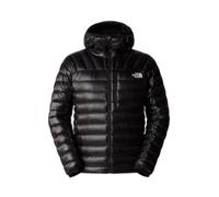The North Face M Summit Breithorn Hoodie Sweatshirt Hombre (Pack de 1)