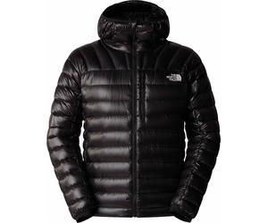 The North Face - M Summit Breithorn Hoodie TNF Black - Talla XL - Negro Negro XL