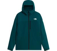 The North Face M Summit Casaval Hoodie chaqueta aislante hombre - Pacific Teal - L