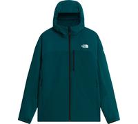 The North Face M Summit Casaval Hoodie chaqueta aislante hombre - Pacific Teal - M