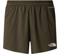 The North Face Sunriser XL Caqui