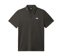 The North Face M TANKEN Polo - EU