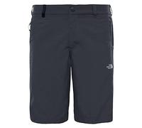 THE NORTH FACE M Tanken Short Asphalt Grey Pantalón Corto Tanken, Hombre, Asphalt Grey, 28