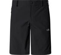 The North Face NF0A2S854EN M TANKEN Short (Regular FIT) - EU Shorts Hombre Asphalt Grey-NPF Tamaño 28