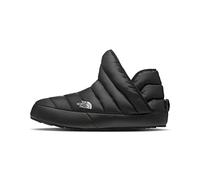 The North Face Thermoball Traction Botas cortas al tobillo para male Tnf Black/Tnf White 42